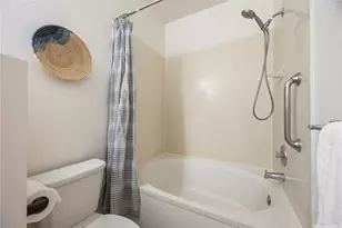 94-1255 Lumikula St, Waipahu, HI 96797 - Photo 16