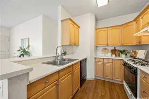 94-1255 Lumikula St, Waipahu, HI 96797 - Photo 8