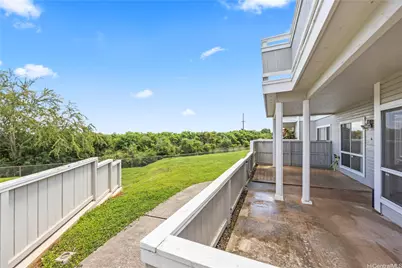 94-1255 Lumikula Street #6A, Waipahu, HI 96797 - Photo 24