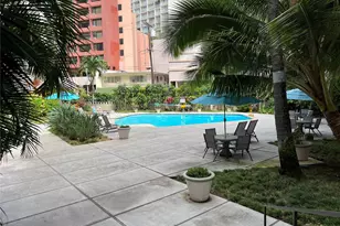 425 Ena Rd, Honolulu, HI 96815 - Photo 14