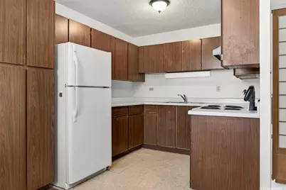 1611 Miller Street #302, Honolulu, HI 96813 - Photo 6