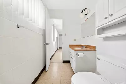 1611 Miller Street #302, Honolulu, HI 96813 - Photo 12