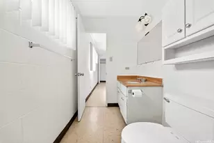 1611 Miller St, Honolulu, HI 96813 - Photo 12