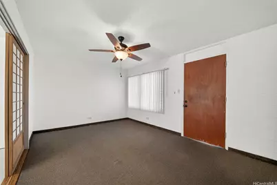 1611 Miller Street #302, Honolulu, HI 96813 - Photo 4