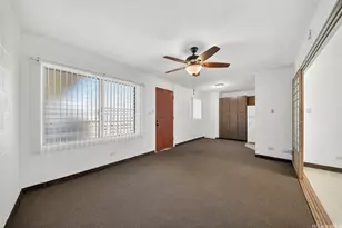 1611 Miller St, Honolulu, HI 96813 - Photo 2