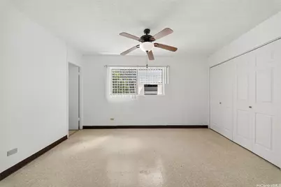 1611 Miller Street #302, Honolulu, HI 96813 - Photo 8