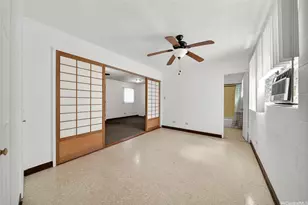 1611 Miller St, Honolulu, HI 96813 - Photo 10