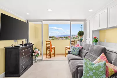 3215 Ala Ilima Street #A/PH2, Honolulu, HI 96818 - Photo 8