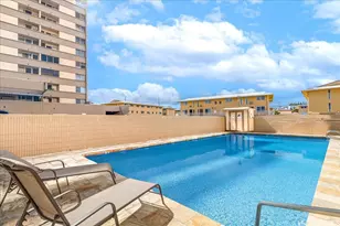 3215 Ala Ilima St, Honolulu, HI 96818 - Photo 18