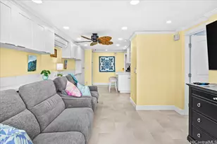 3215 Ala Ilima St, Honolulu, HI 96818 - Photo 10