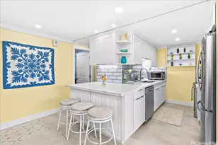 3215 Ala Ilima St, Honolulu, HI 96818 - Photo 4