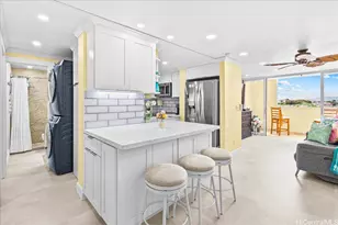 3215 Ala Ilima St, Honolulu, HI 96818 - Photo 14