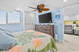 3215 Ala Ilima St, Honolulu, HI 96818 - Photo 12