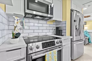 3215 Ala Ilima St, Honolulu, HI 96818 - Photo 6