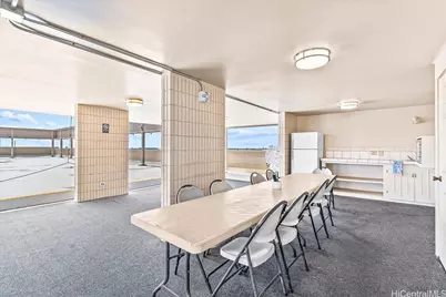 3215 Ala Ilima Street #A/PH2, Honolulu, HI 96818 - Photo 22