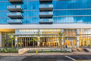 600 Ala Moana Blvd, Honolulu, HI 96813 - Photo 20