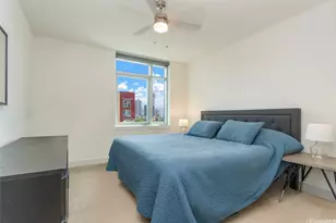 600 Ala Moana Blvd, Honolulu, HI 96813 - Photo 12