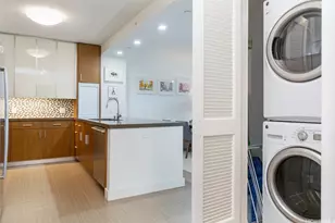 600 Ala Moana Blvd, Honolulu, HI 96813 - Photo 8