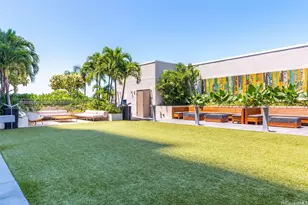 600 Ala Moana Blvd, Honolulu, HI 96813 - Photo 22