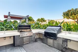 600 Ala Moana Blvd, Honolulu, HI 96813 - Photo 16