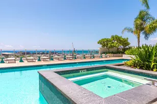 600 Ala Moana Blvd, Honolulu, HI 96813 - Photo 14