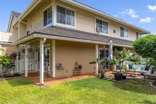 94-1453 Waipio Uka St, Waipahu, HI 96797 - Photo 1