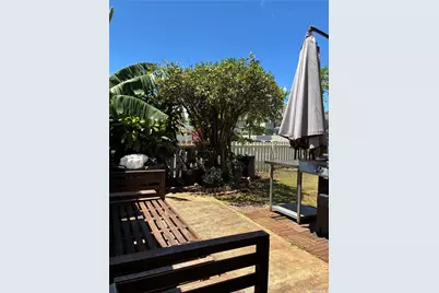 94-1453 Waipio Uka Street #M102, Waipahu, HI 96797 - Photo 8