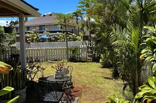 94-1453 Waipio Uka St, Waipahu, HI 96797 - Photo 2