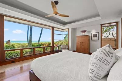 396 Dune Circle, Kailua, HI 96734 - Photo 16