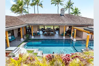 396 Dune Circle, Kailua, HI 96734 - Photo 2