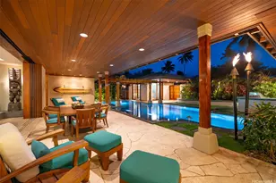 396 Dune Cir, Kailua, HI 96734 - Photo 4