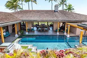 396 Dune Cir, Kailua, HI 96734 - Photo 2