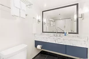 410 Atkinson Dr, Honolulu, HI 96814 - Photo 8