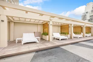 410 Atkinson Dr, Honolulu, HI 96814 - Photo 18