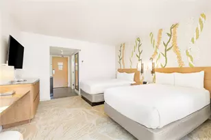 410 Atkinson Dr, Honolulu, HI 96814 - Photo 6