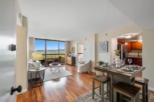 2499 Kapiolani Blvd, Honolulu, HI 96826 - Photo 8