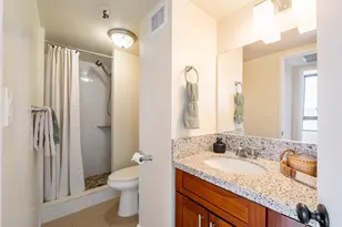 2499 Kapiolani Blvd, Honolulu, HI 96826 - Photo 16