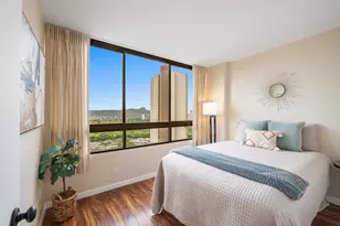 2499 Kapiolani Blvd, Honolulu, HI 96826 - Photo 14