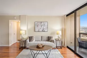 2499 Kapiolani Blvd, Honolulu, HI 96826 - Photo 12