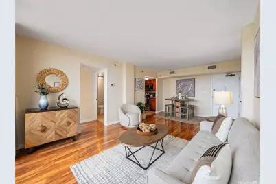 2499 Kapiolani Boulevard #2703, Honolulu, HI 96826 - Photo 10