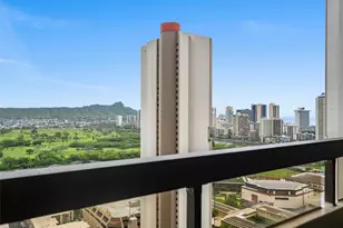 2499 Kapiolani Blvd, Honolulu, HI 96826 - Photo 18