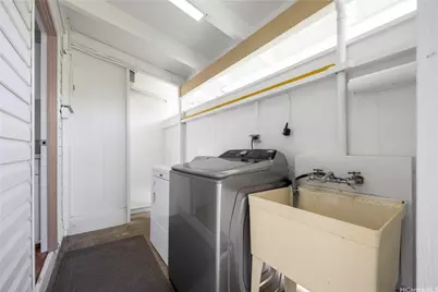 822 Kalalea Street, Honolulu, HI 96825 - Photo 20