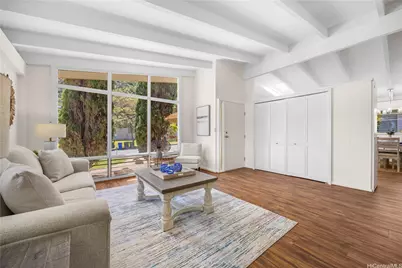 822 Kalalea Street, Honolulu, HI 96825 - Photo 2