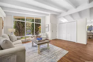 822 Kalalea St, Honolulu, HI 96825 - Photo 2