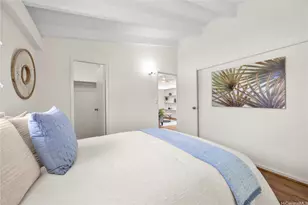 822 Kalalea St, Honolulu, HI 96825 - Photo 16