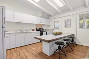 822 Kalalea St, Honolulu, HI 96825 - Photo 4