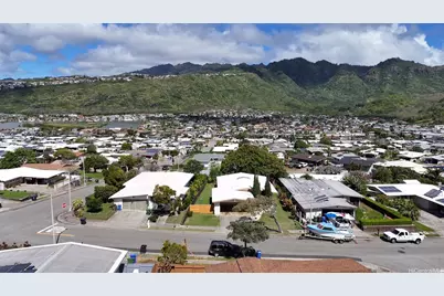 822 Kalalea Street, Honolulu, HI 96825 - Photo 24