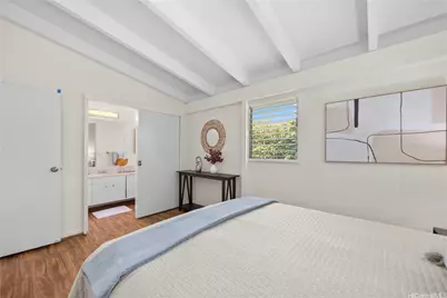 822 Kalalea Street, Honolulu, HI 96825 - Photo 12