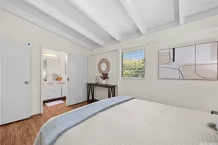 822 Kalalea St, Honolulu, HI 96825 - Photo 12