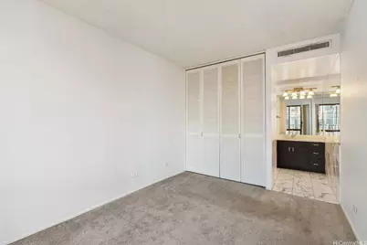 225 Queen Street #23E, Honolulu, HI 96813 - Photo 4